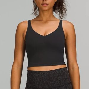 lululemon Align Tank
